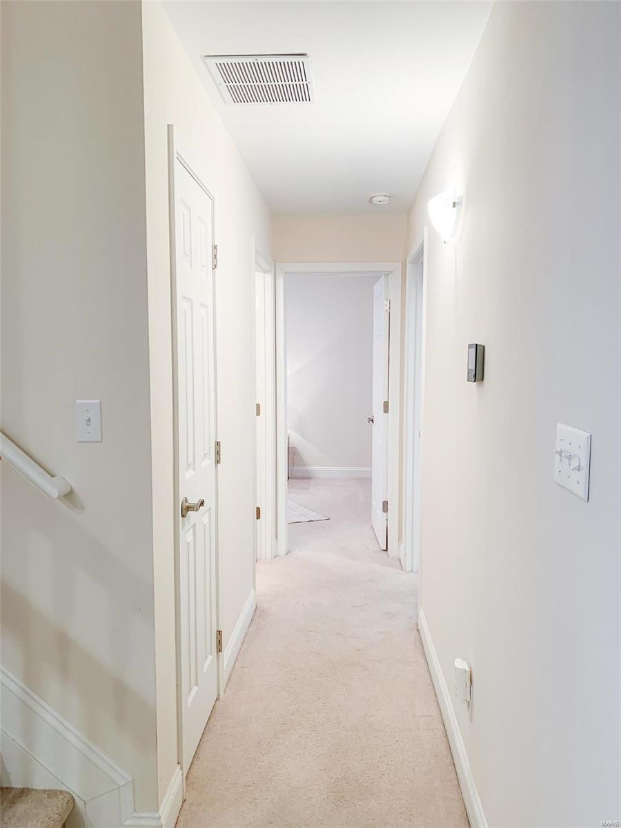 1330 Three Rivers Drive O'Fallon, IL 62269 - Photo 28 of 69 Gallery Image 28