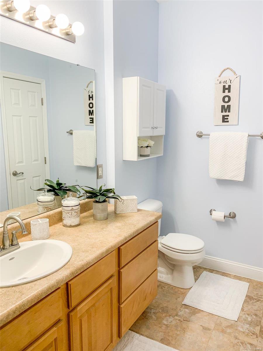 1330 Three Rivers Drive O'Fallon, IL 62269 - Photo 29 of 69 Gallery Image 29