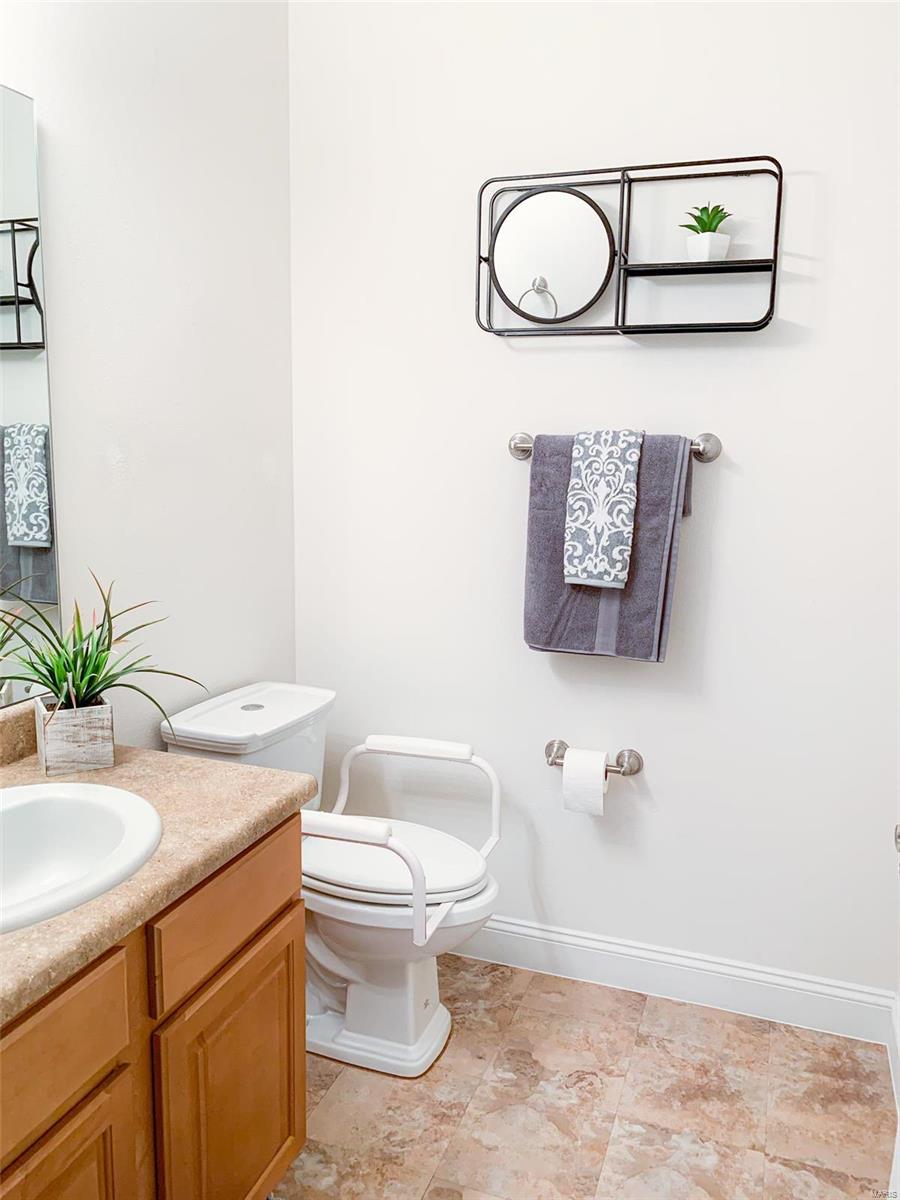 1330 Three Rivers Drive O'Fallon, IL 62269 - Photo 30 of 69 Gallery Image 30
