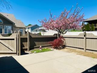 1330 Three Rivers Drive O'Fallon, IL 62269 - Photo 4 of 69 Gallery Image 4