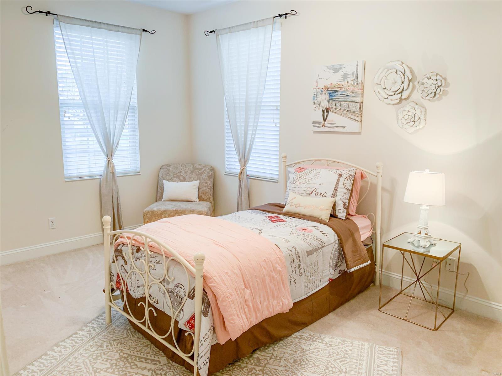 1330 Three Rivers Drive O'Fallon, IL 62269 - Photo 32 of 69 Gallery Image 32