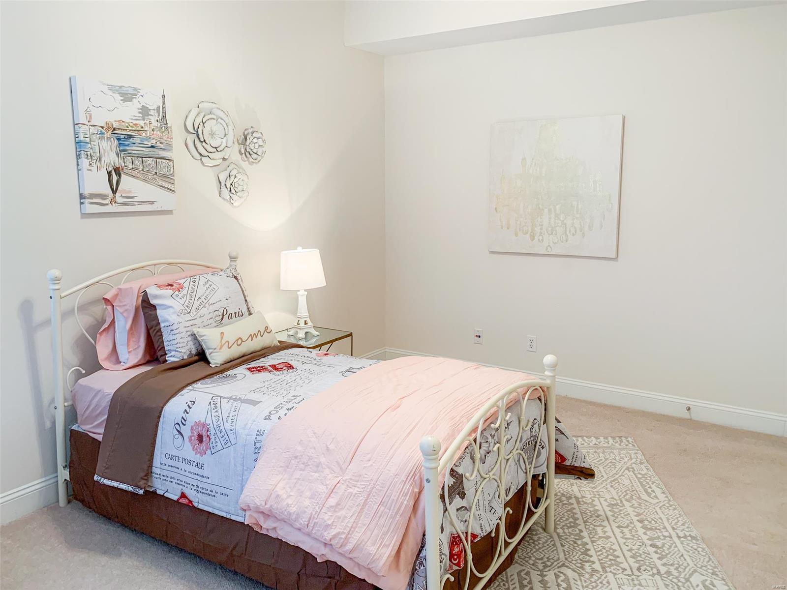 1330 Three Rivers Drive O'Fallon, IL 62269 - Photo 33 of 69 Gallery Image 33
