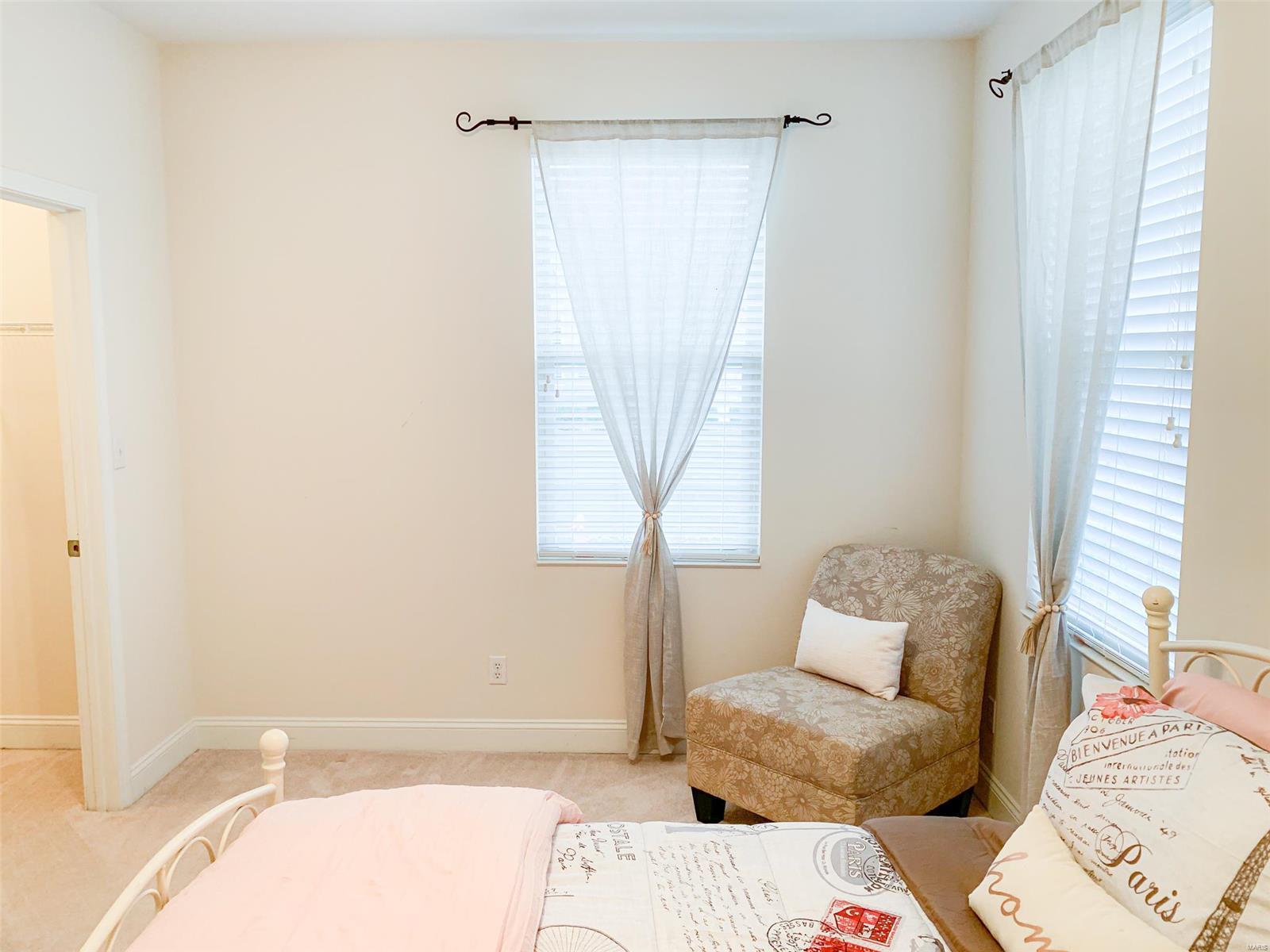 1330 Three Rivers Drive O'Fallon, IL 62269 - Photo 34 of 69 Gallery Image 34