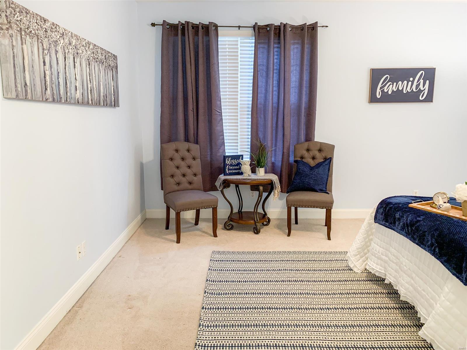 1330 Three Rivers Drive O'Fallon, IL 62269 - Photo 36 of 69 Gallery Image 36