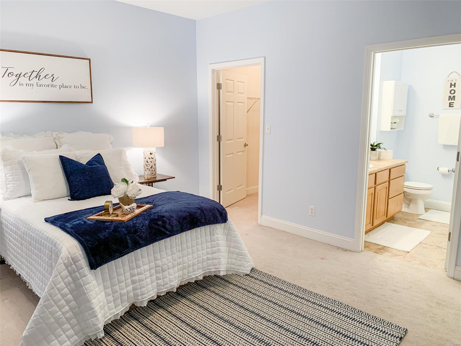 1330 Three Rivers Drive O'Fallon, IL 62269 - Photo 37 of 69 Gallery Image 37