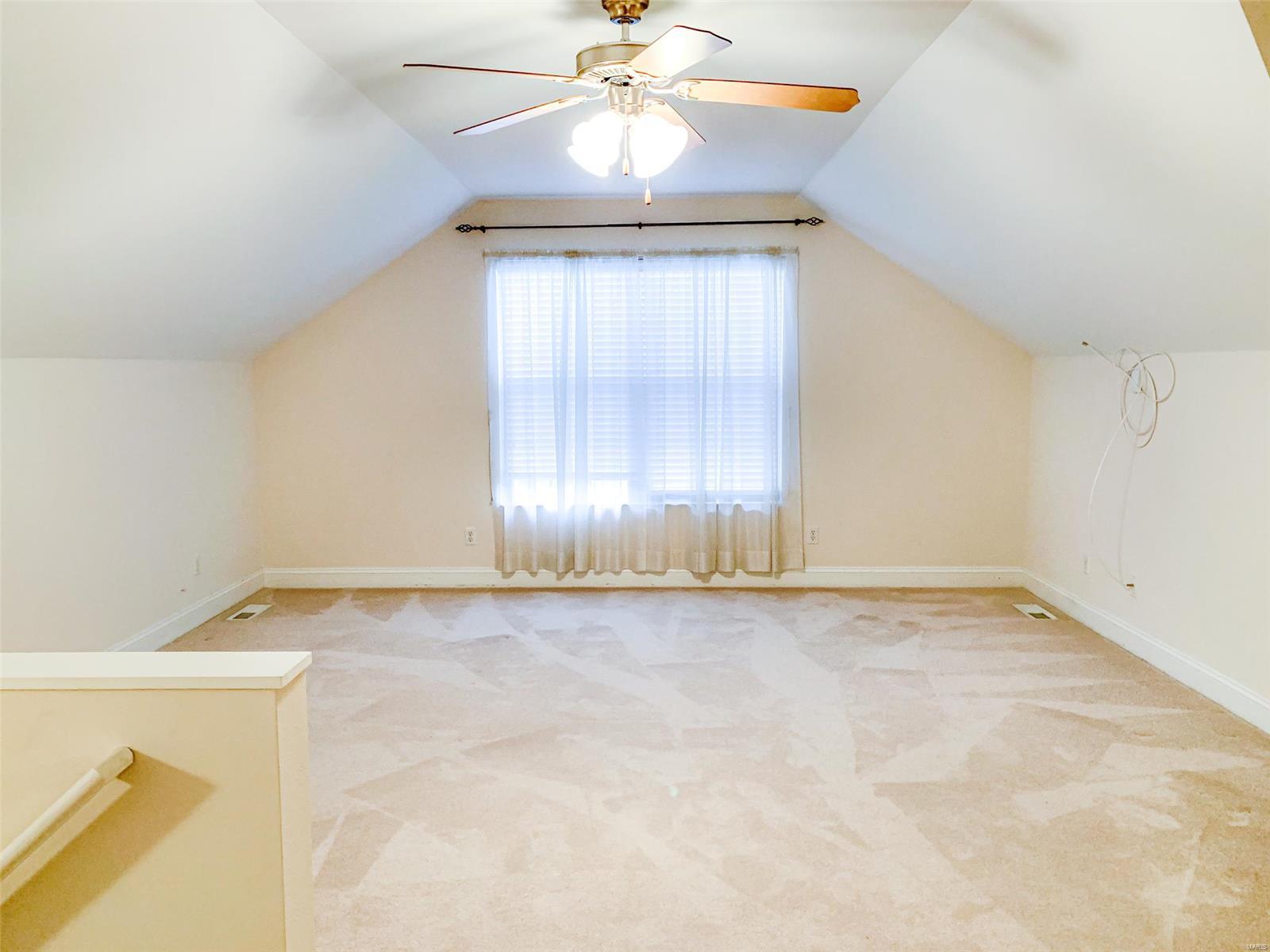 1330 Three Rivers Drive O'Fallon, IL 62269 - Photo 42 of 69 Gallery Image 42