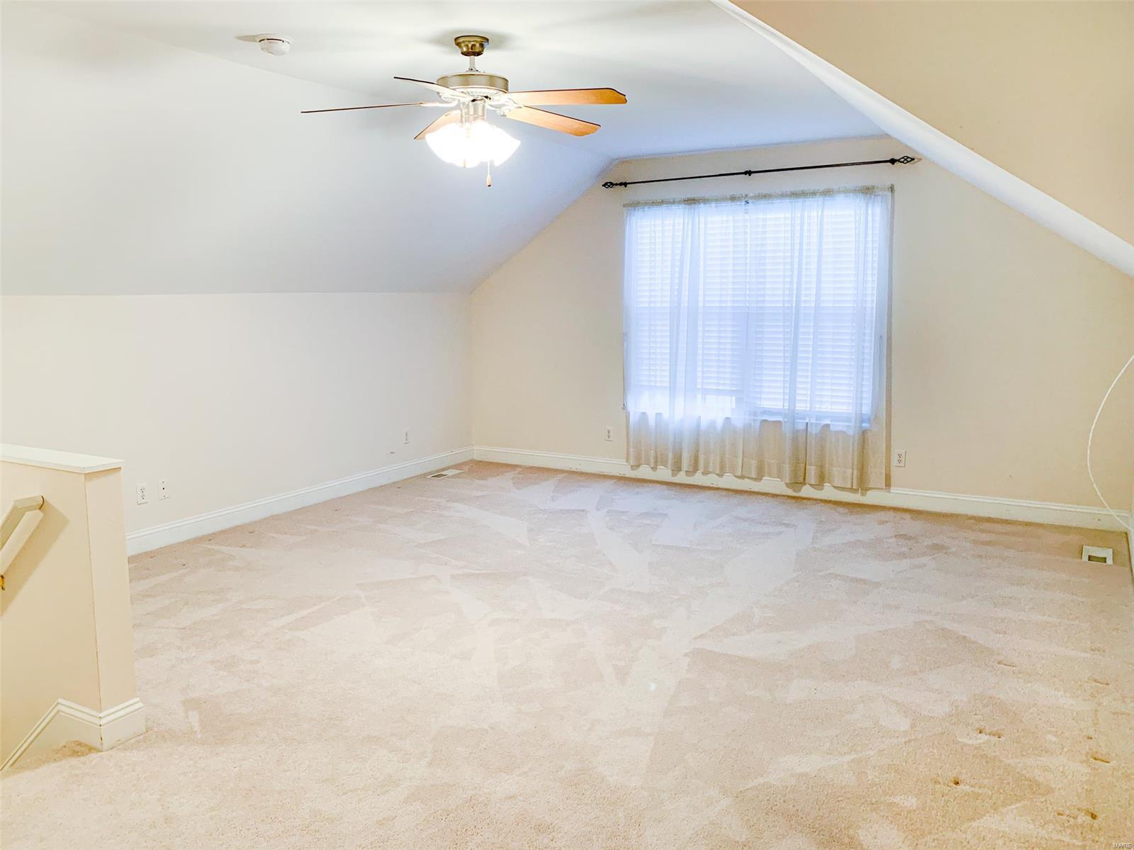 1330 Three Rivers Drive O'Fallon, IL 62269 - Photo 43 of 69 Gallery Image 43