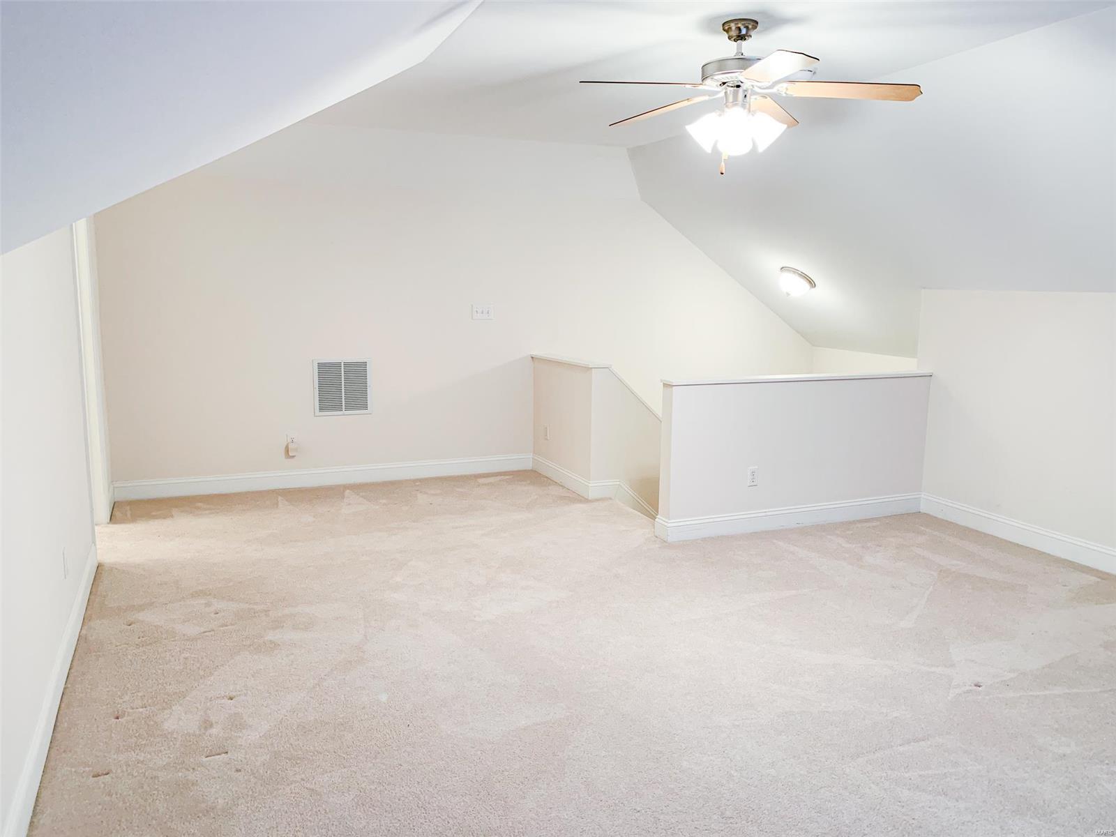 1330 Three Rivers Drive O'Fallon, IL 62269 - Photo 44 of 69 Gallery Image 44