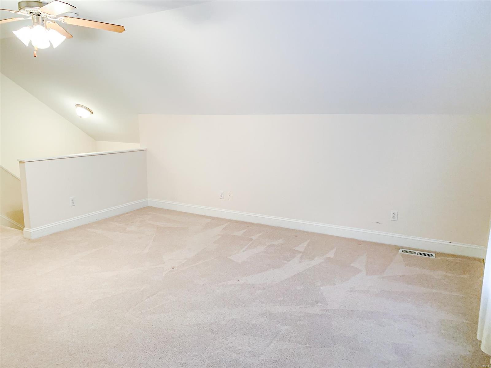 1330 Three Rivers Drive O'Fallon, IL 62269 - Photo 45 of 69 Gallery Image 45