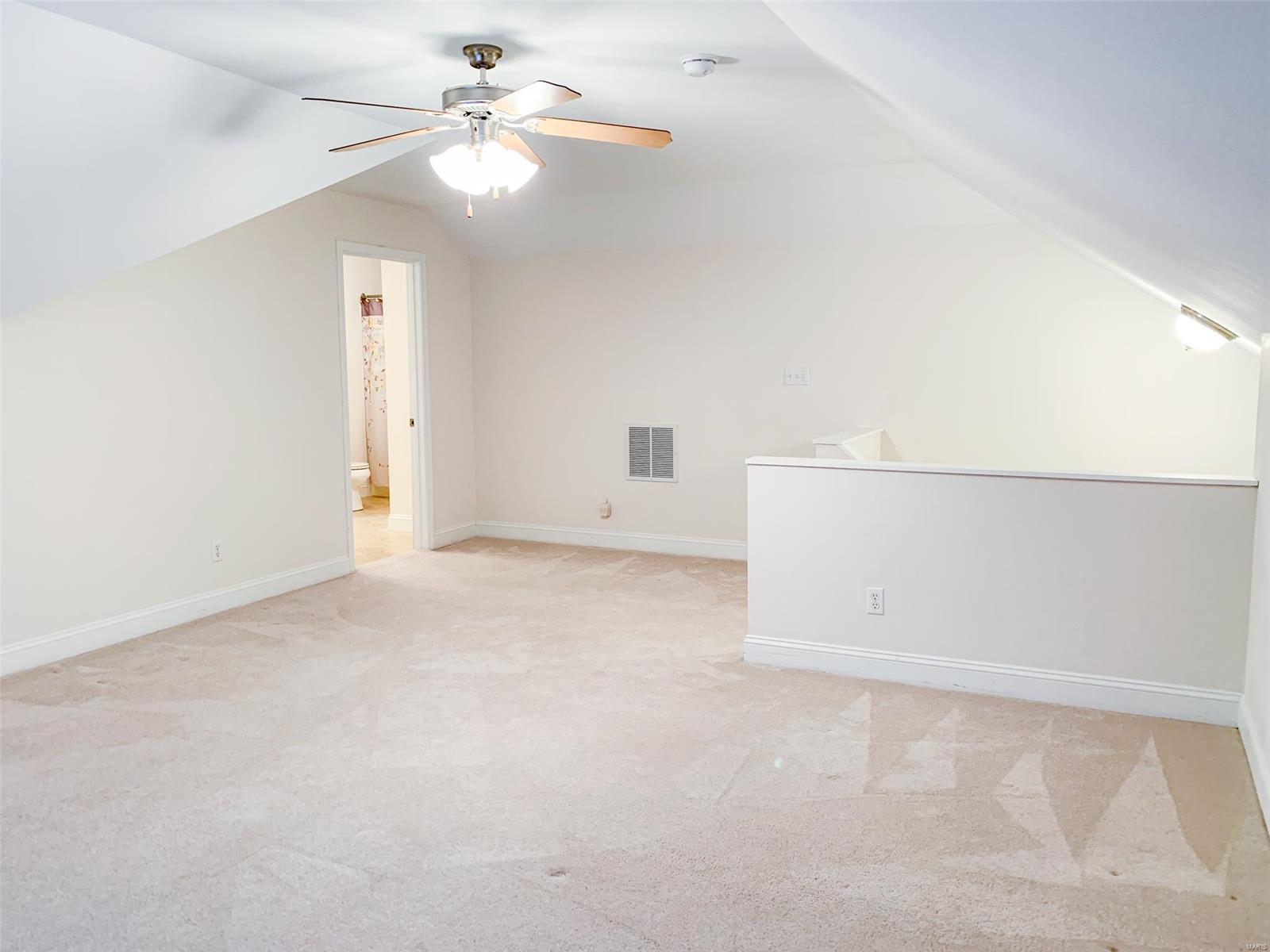 1330 Three Rivers Drive O'Fallon, IL 62269 - Photo 46 of 69 Gallery Image 46