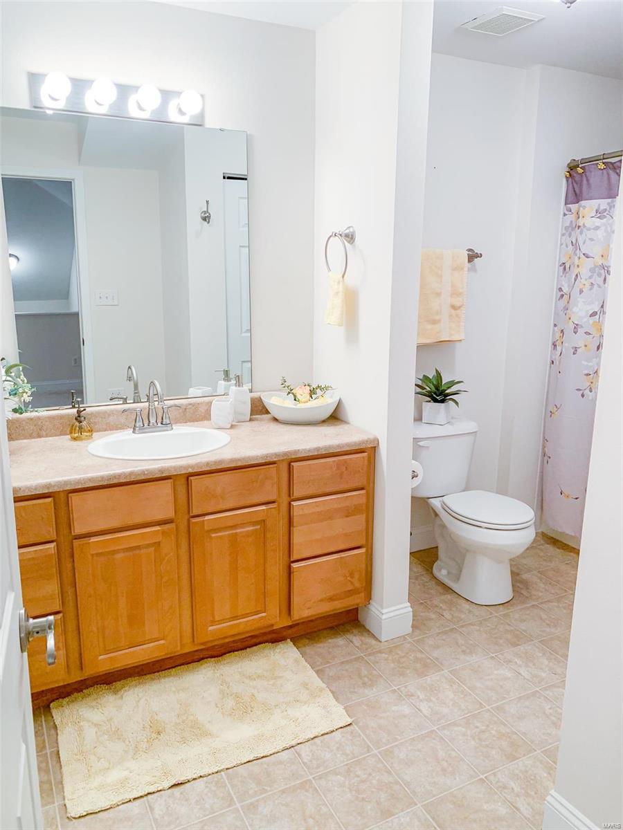 1330 Three Rivers Drive O'Fallon, IL 62269 - Photo 47 of 69 Gallery Image 47