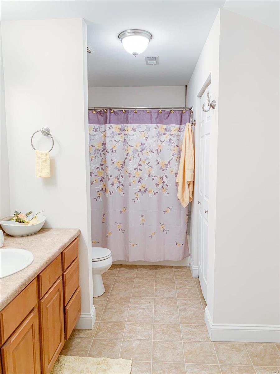 1330 Three Rivers Drive O'Fallon, IL 62269 - Photo 48 of 69 Gallery Image 48