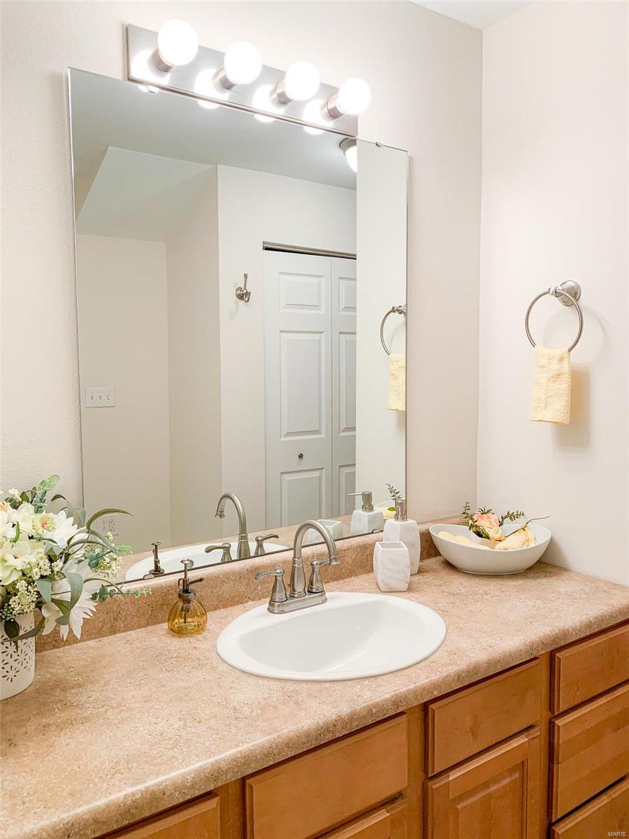 1330 Three Rivers Drive O'Fallon, IL 62269 - Photo 49 of 69 Gallery Image 49