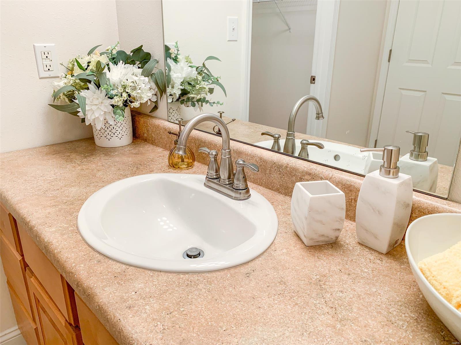 1330 Three Rivers Drive O'Fallon, IL 62269 - Photo 50 of 69 Gallery Image 50