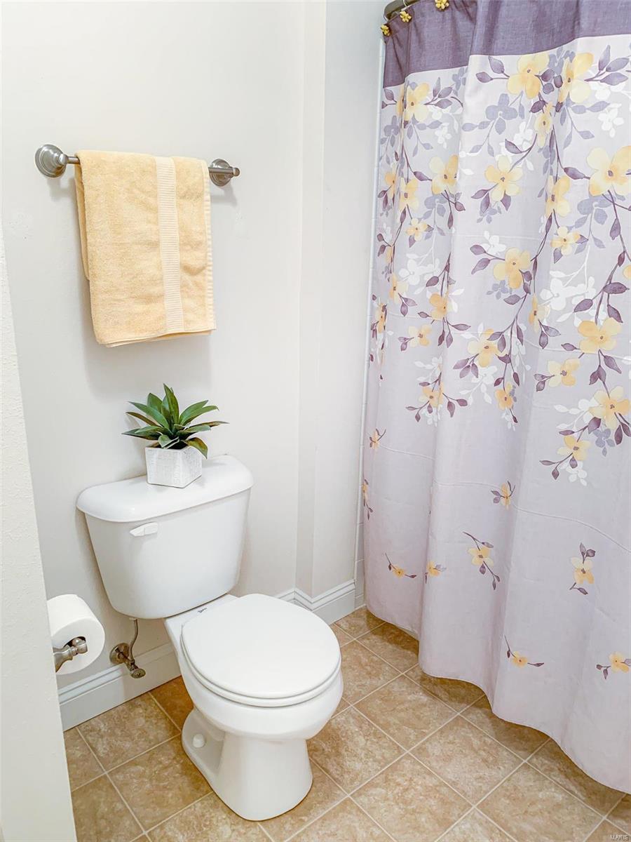 1330 Three Rivers Drive O'Fallon, IL 62269 - Photo 51 of 69 Gallery Image 51