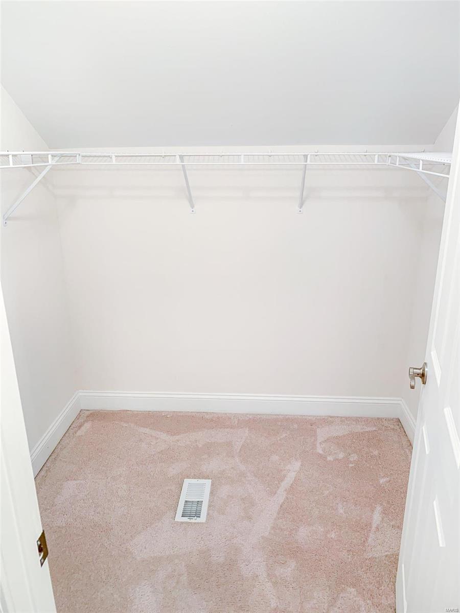 1330 Three Rivers Drive O'Fallon, IL 62269 - Photo 53 of 69 Gallery Image 53