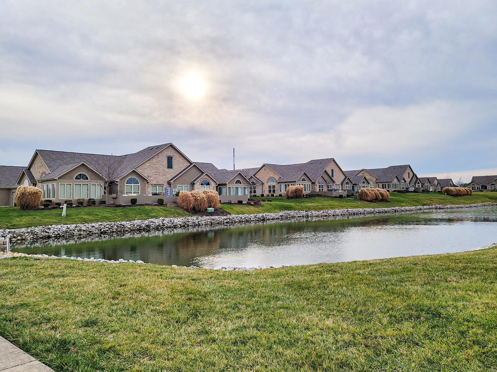 1330 Three Rivers Drive O'Fallon, IL 62269 - Photo 55 of 69 Gallery Image 55