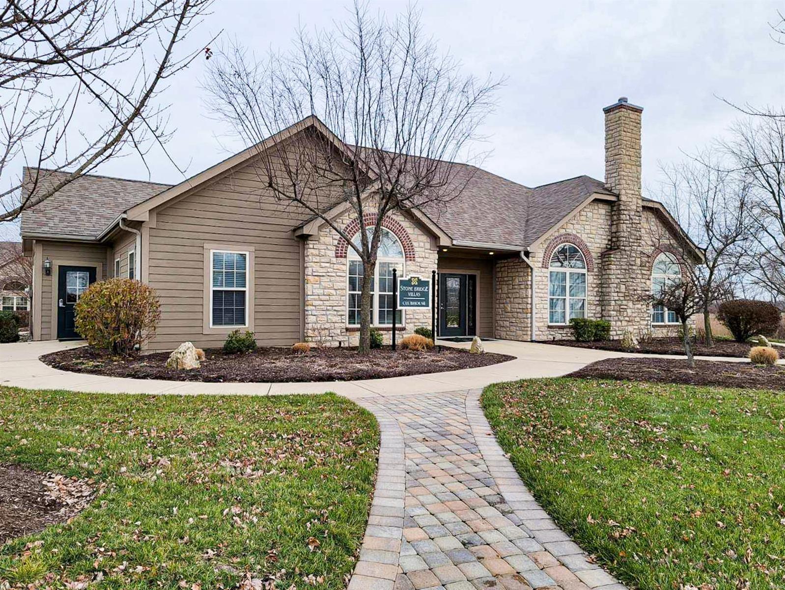 1330 Three Rivers Drive O'Fallon, IL 62269 - Photo 56 of 69 Gallery Image 56