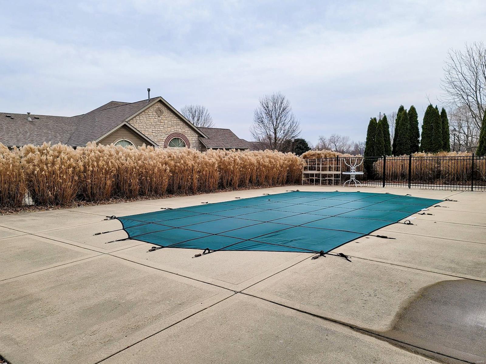 1330 Three Rivers Drive O'Fallon, IL 62269 - Photo 57 of 69 Gallery Image 57