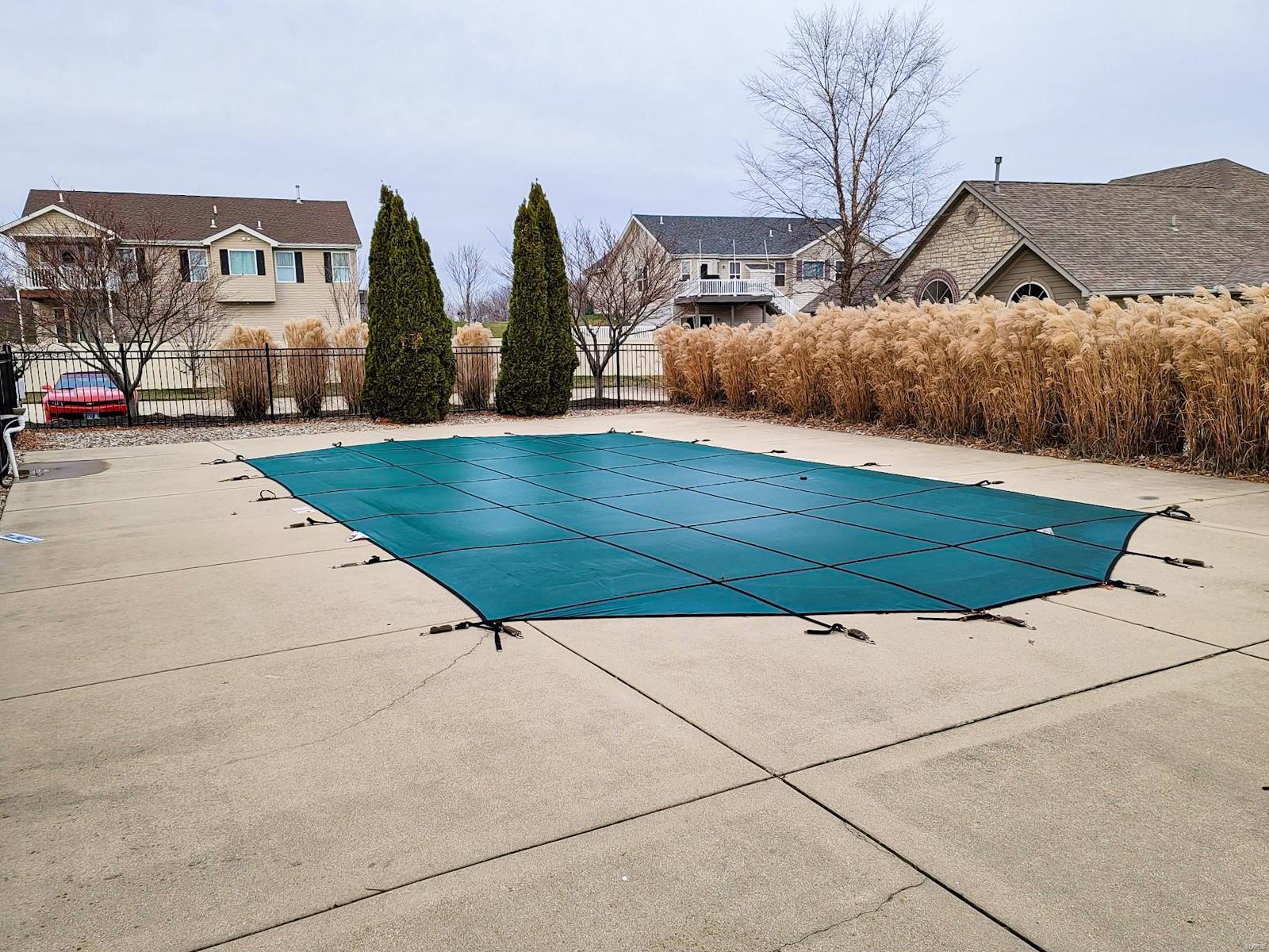 1330 Three Rivers Drive O'Fallon, IL 62269 - Photo 58 of 69 Gallery Image 58