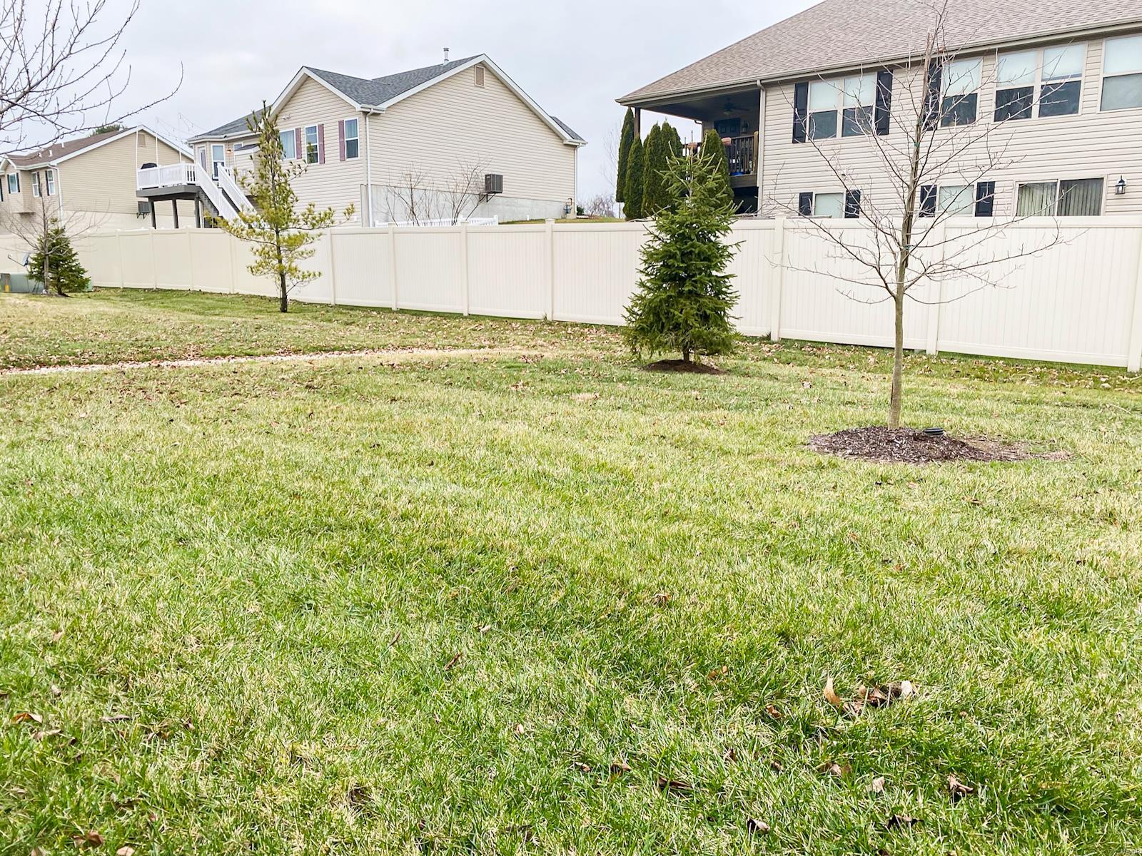 1330 Three Rivers Drive O'Fallon, IL 62269 - Photo 59 of 69 Gallery Image 59
