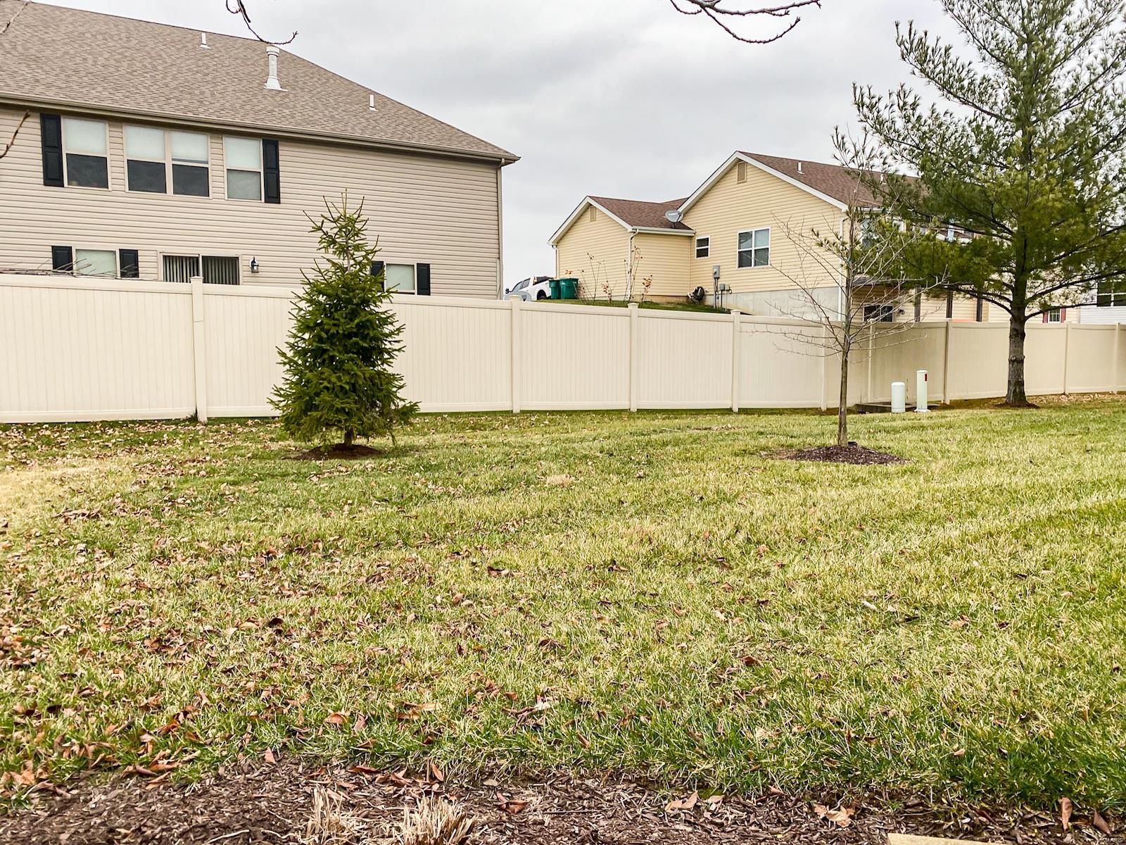 1330 Three Rivers Drive O'Fallon, IL 62269 - Photo 60 of 69 Gallery Image 60