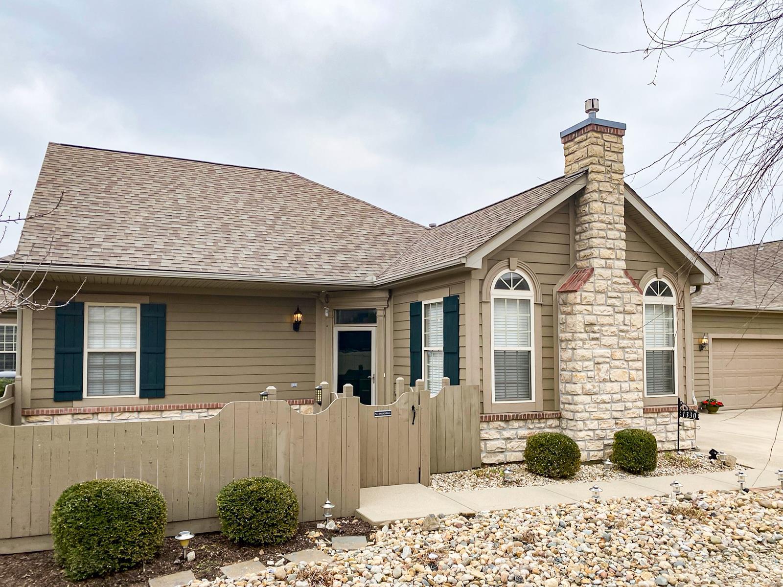 1330 Three Rivers Drive O'Fallon, IL 62269 - Photo 62 of 69 Gallery Image 62
