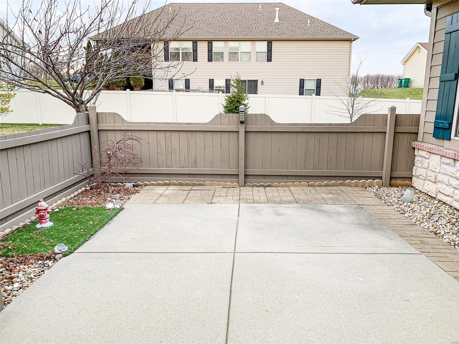 1330 Three Rivers Drive O'Fallon, IL 62269 - Photo 65 of 69 Gallery Image 65