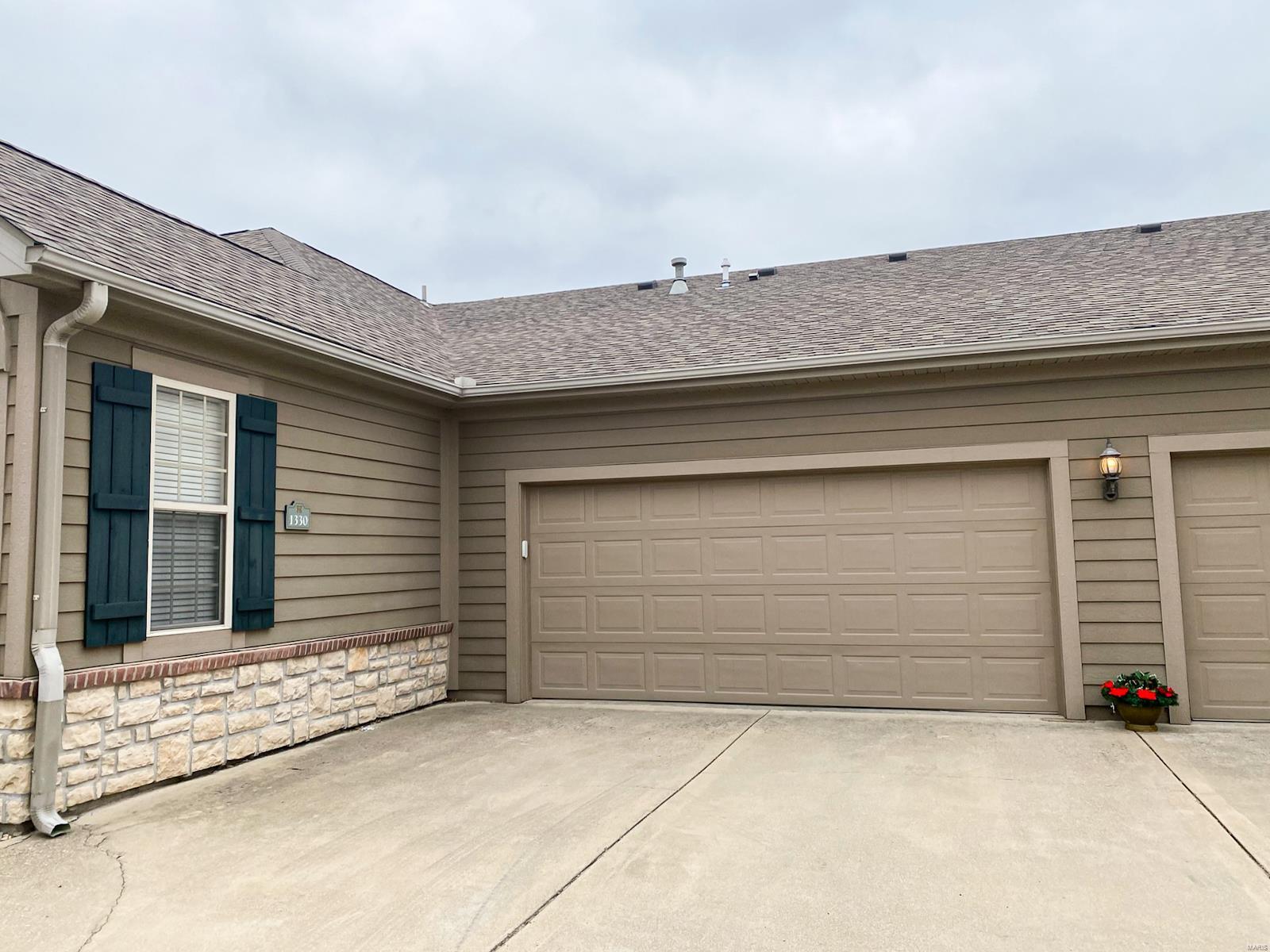 1330 Three Rivers Drive O'Fallon, IL 62269 - Photo 67 of 69 Gallery Image 67