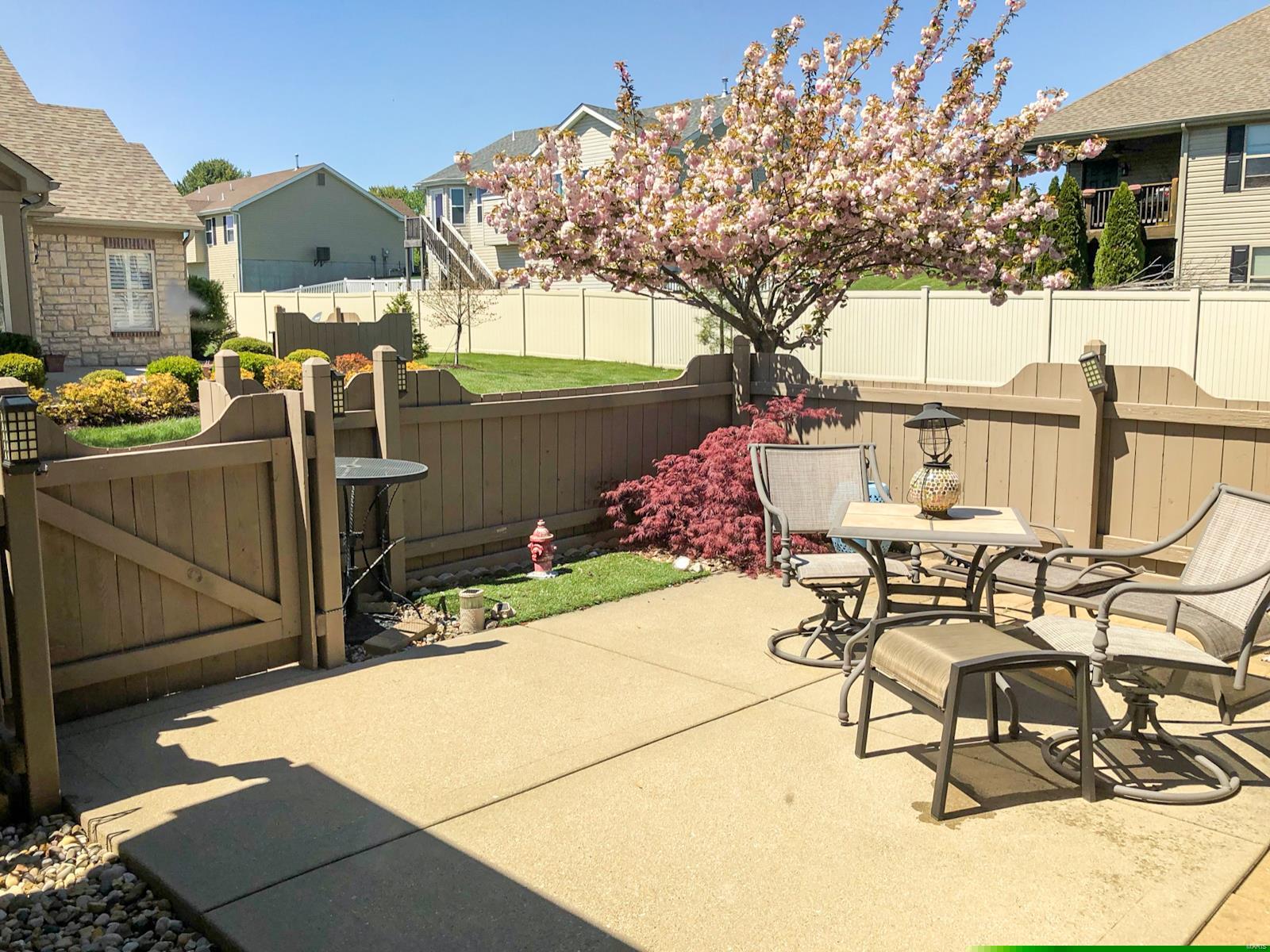 1330 Three Rivers Drive O'Fallon, IL 62269 - Photo 69 of 69 Gallery Image 69