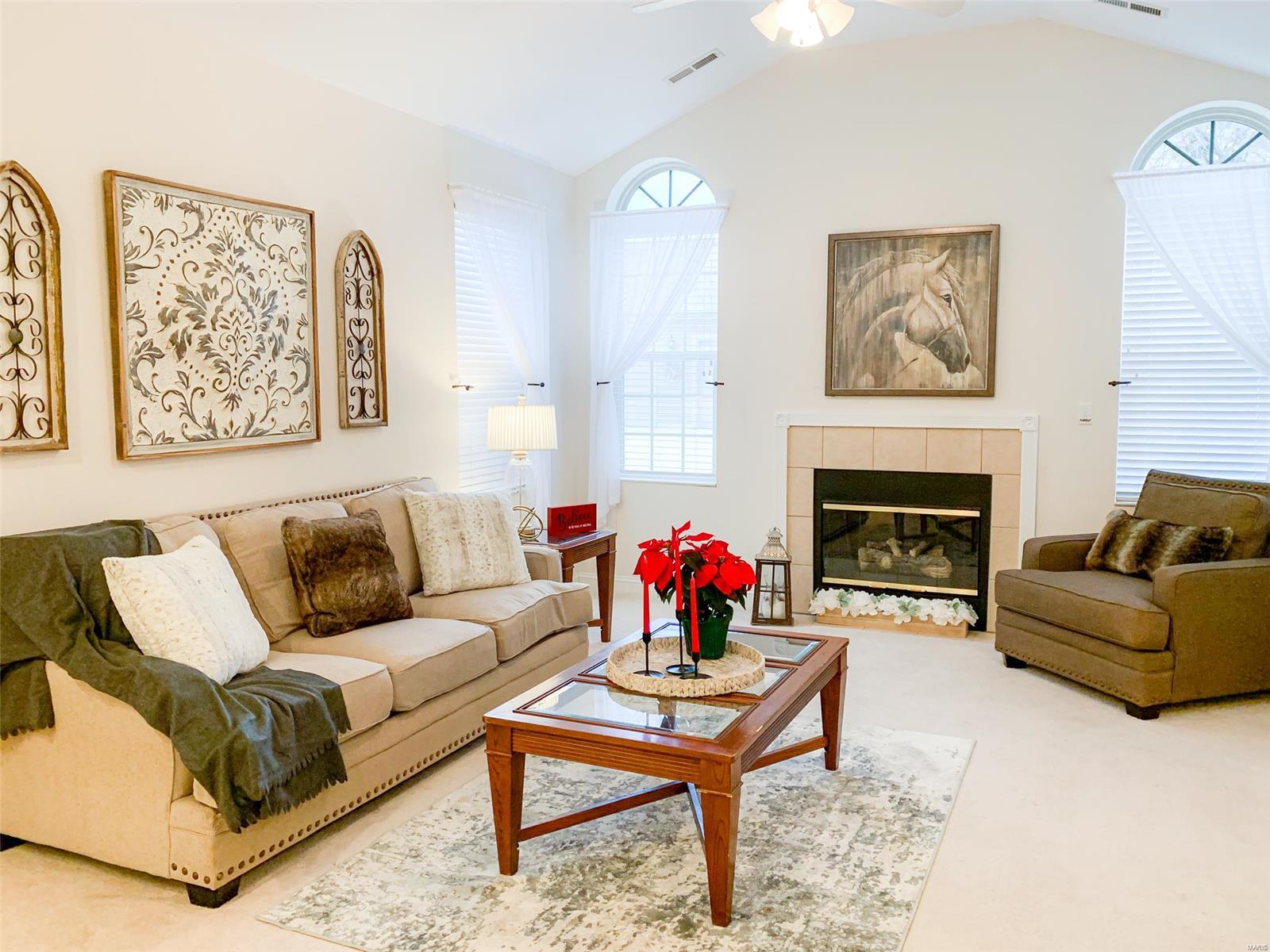 1330 Three Rivers Drive O'Fallon, IL 62269 - Photo 8 of 69 Gallery Image 8