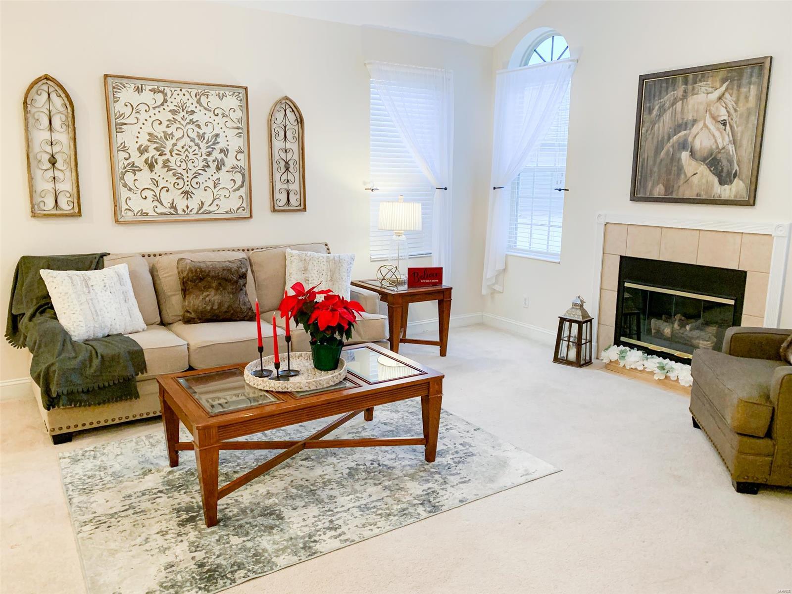 1330 Three Rivers Drive O'Fallon, IL 62269 - Photo 10 of 69 Gallery Image 10