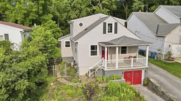 $410,000 | 6876 Esther Lane, Madeira, OH 45243