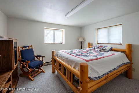 $795,000 | 731 County Road 129, Grover, WY 83122
