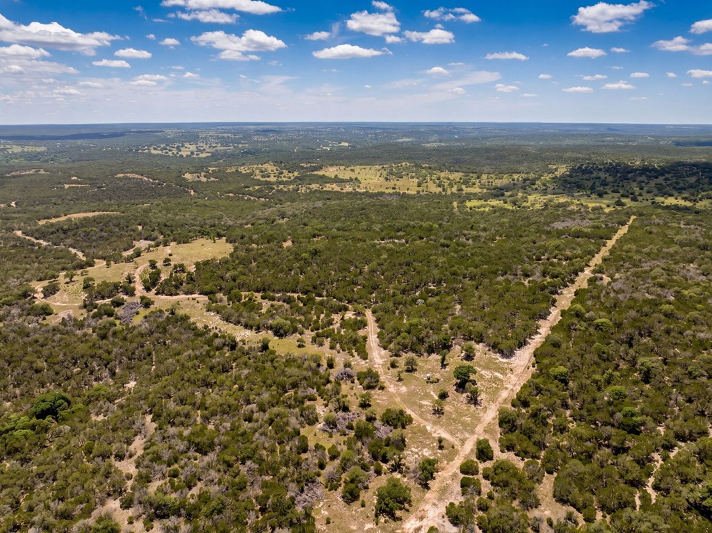 204 Wilson Ranch Road Hunt, TX 78024 - Photo 11 of 61