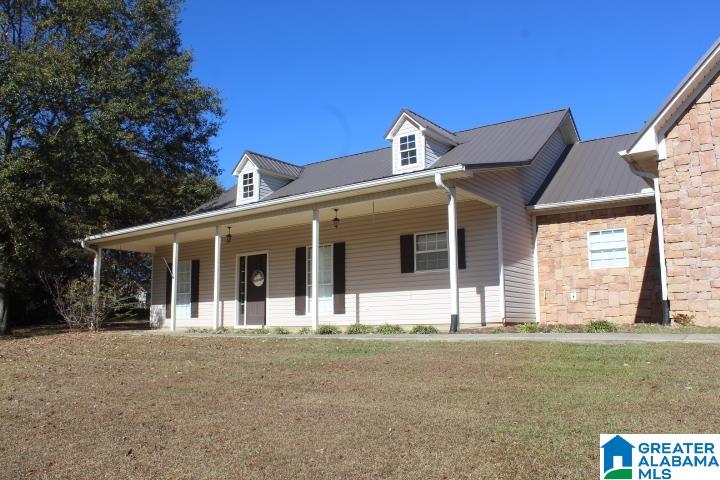 45 County Road 680 Cullman, AL 35055 - Photo 3 of 49