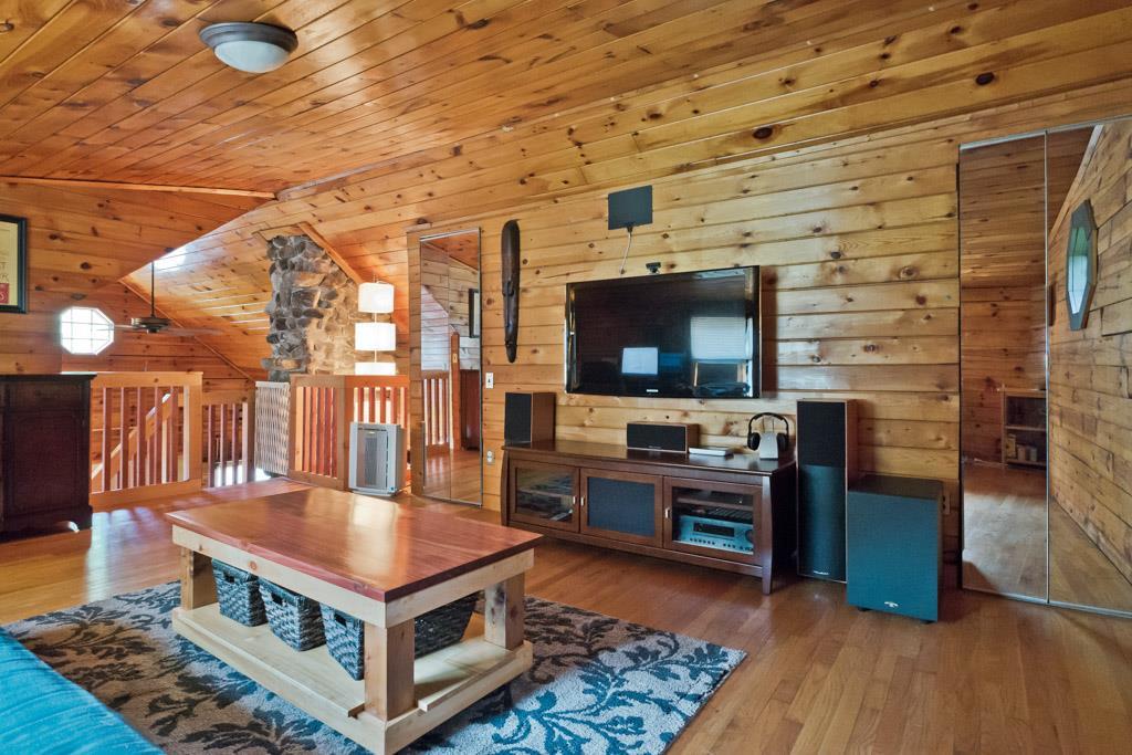97 Middle Road Sabattus, ME 04280 - Photo 26 of 35 Photo