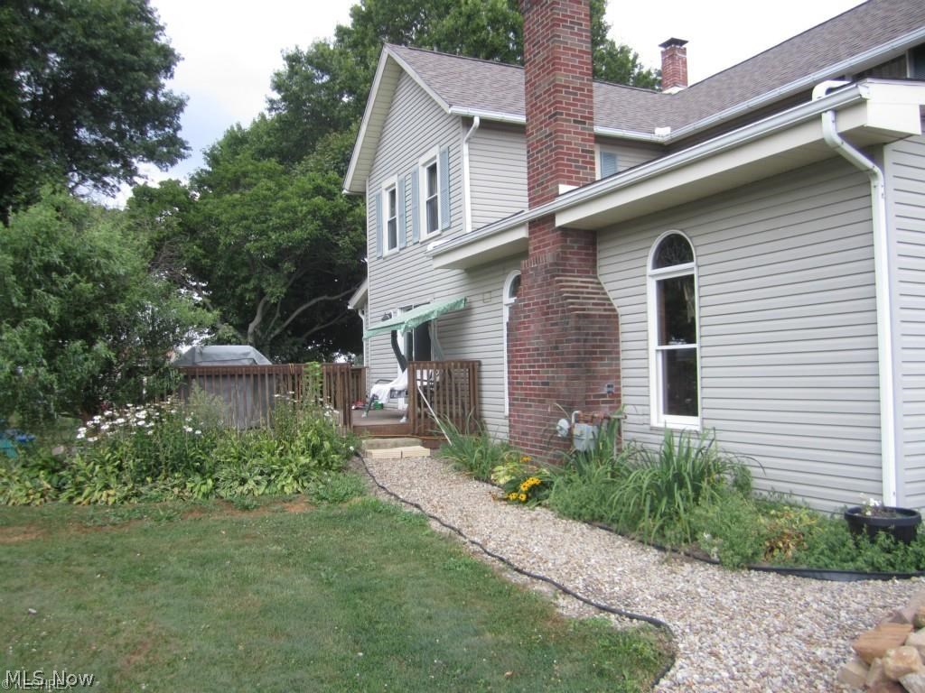 12225 Fulton Road Marshallville, OH 44645 - Photo 6 of 20 Gallery Image 6