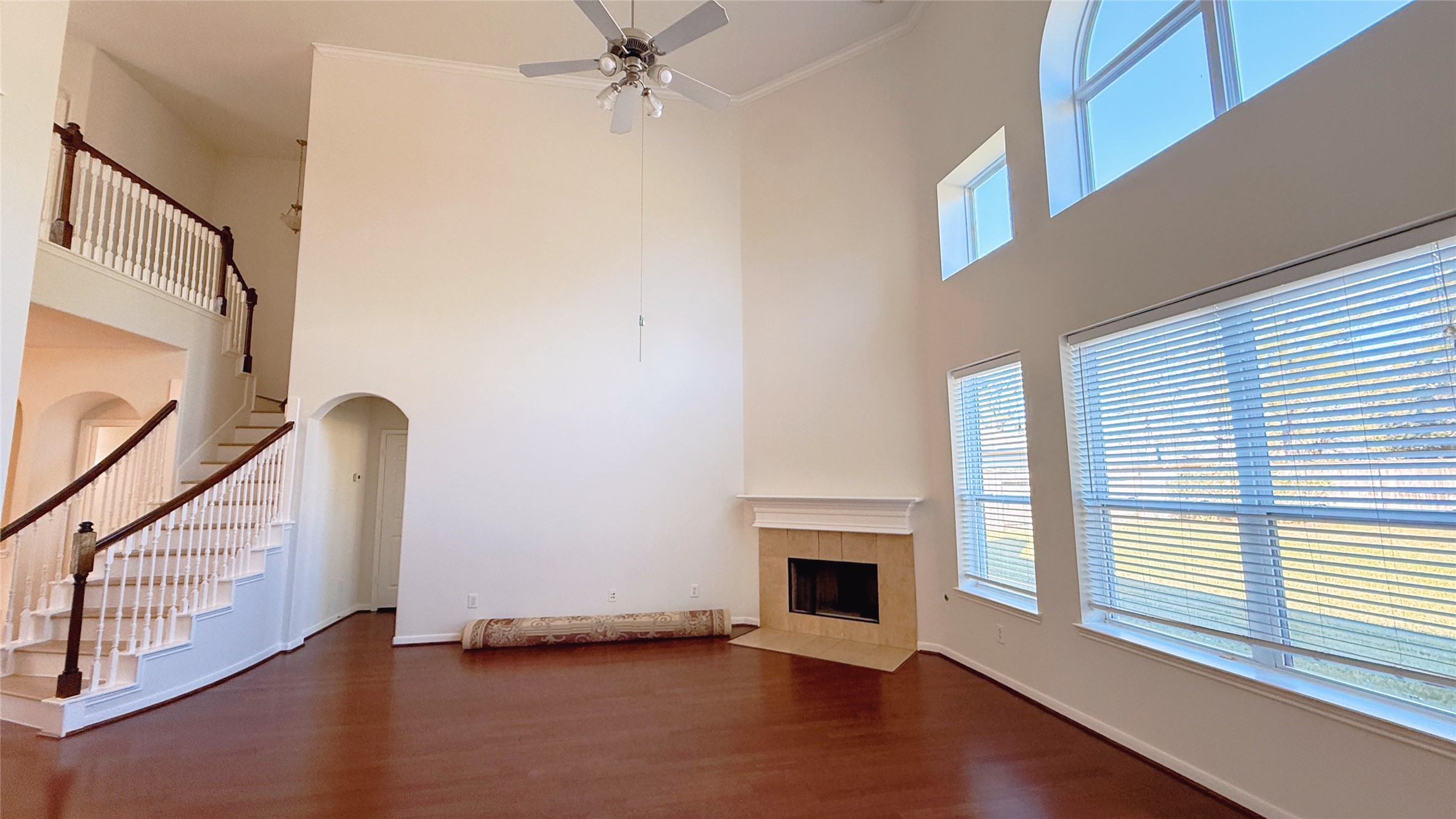8610 Rising Oak Lane Katy, TX 77494 - Photo 22 of 46