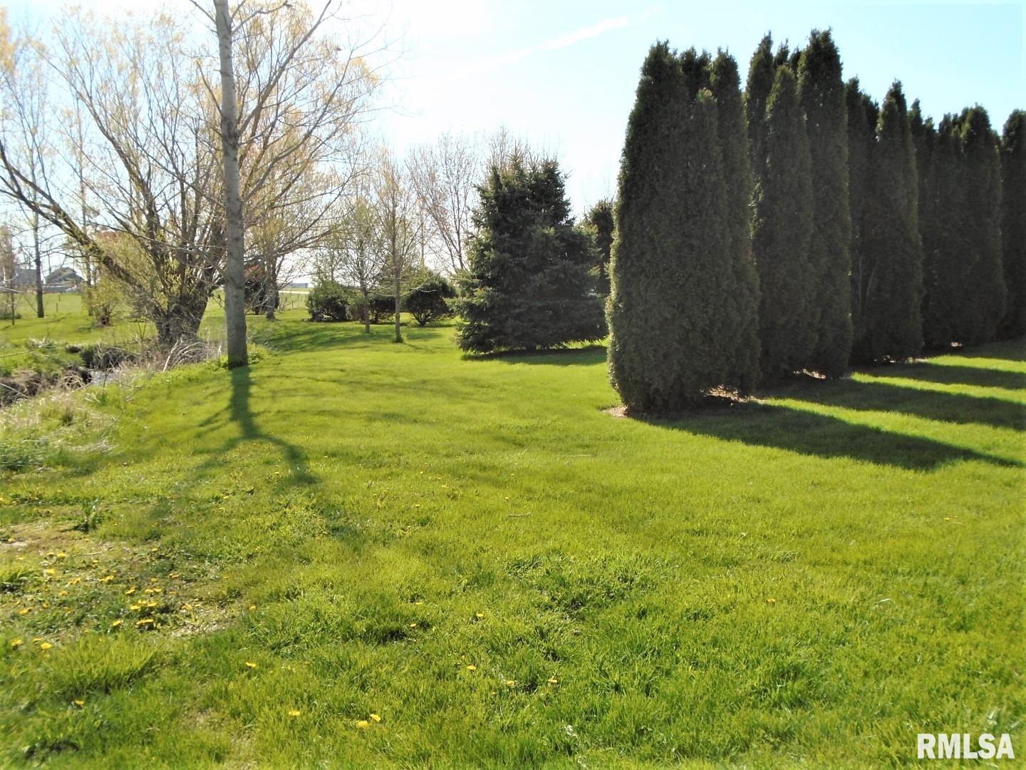 2027 Highway 130 Bennett, IA 52721 - Photo 6 of 50 Gallery Image 6