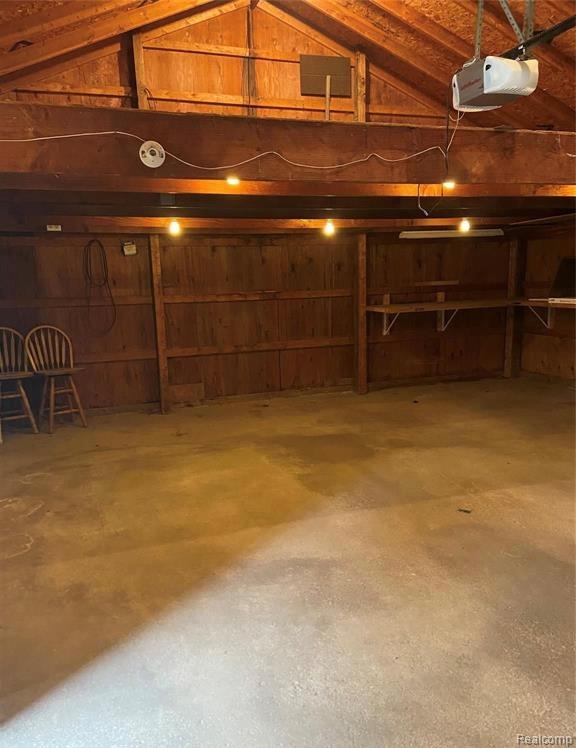 5275 Lippincott Road Lapeer, MI 48446 - Photo 21 of 24