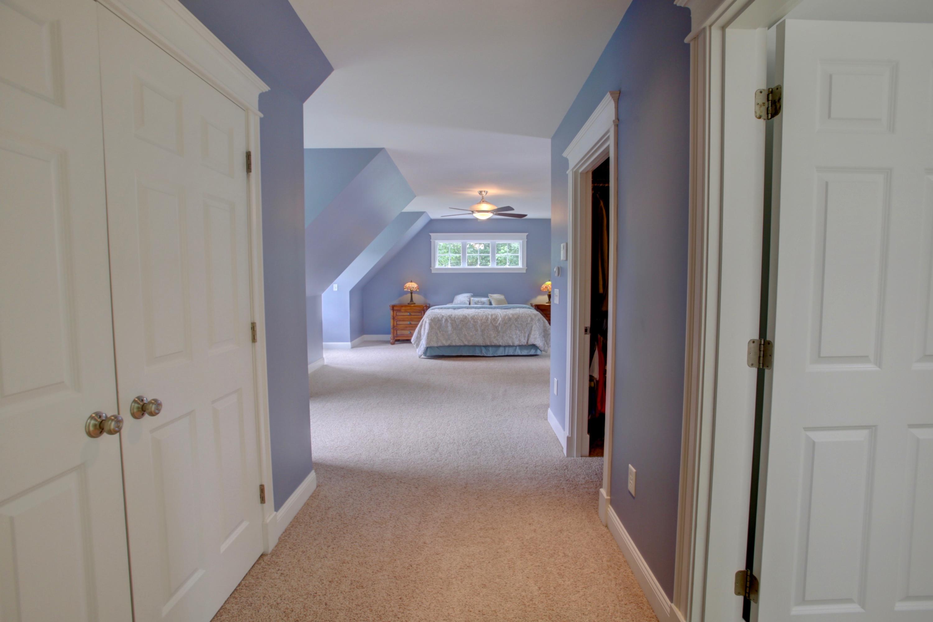 36 Fengler Road Scarborough, ME 04074 - Photo 30 of 47 28