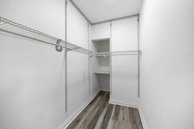 $2,150 | 901 Yosemite Trail, Unit A5, Roselle, IL 60172