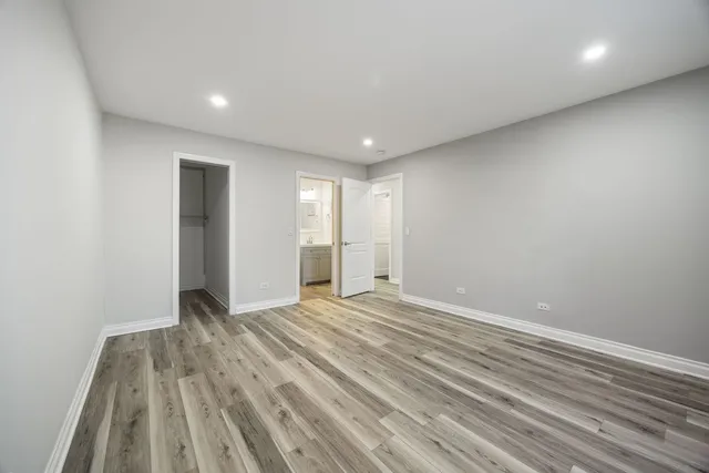 $2,150 | 901 Yosemite Trail, Unit A5, Roselle, IL 60172