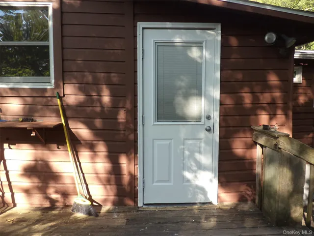 $200,000 | 20 Oakwood Trail North, Monroe, NY 10950