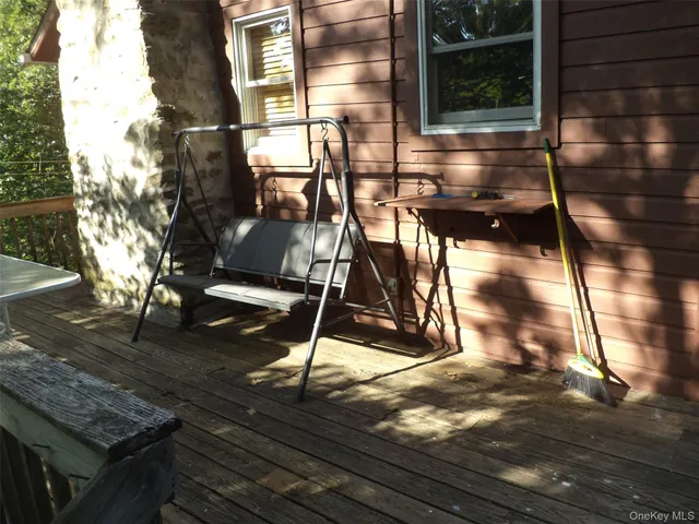 $200,000 | 20 Oakwood Trail North, Monroe, NY 10950