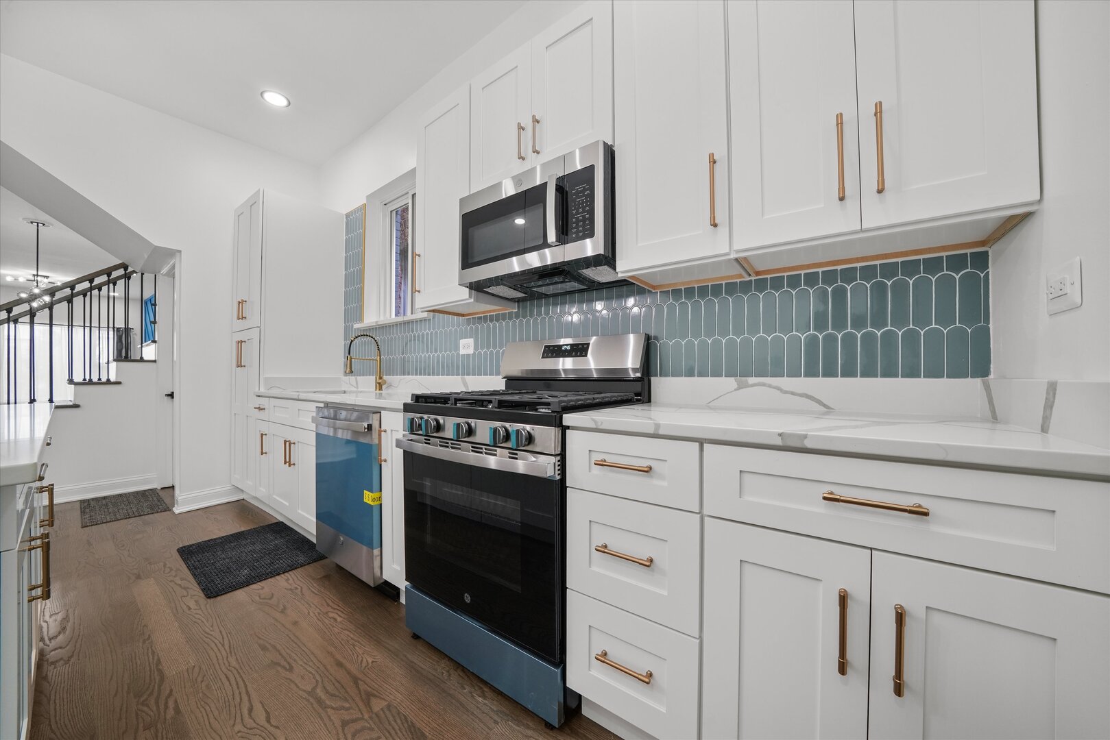 1810 South Ridgeway Avenue Chicago, IL 60623 - Photo 11 of 50 Gallery Image 11