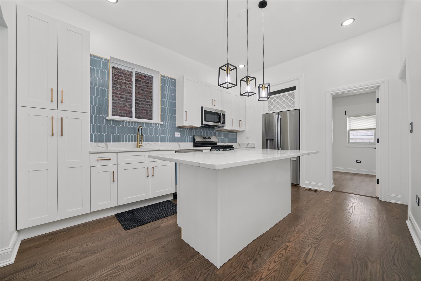 1810 South Ridgeway Avenue Chicago, IL 60623 - Photo 14 of 50 Gallery Image 14