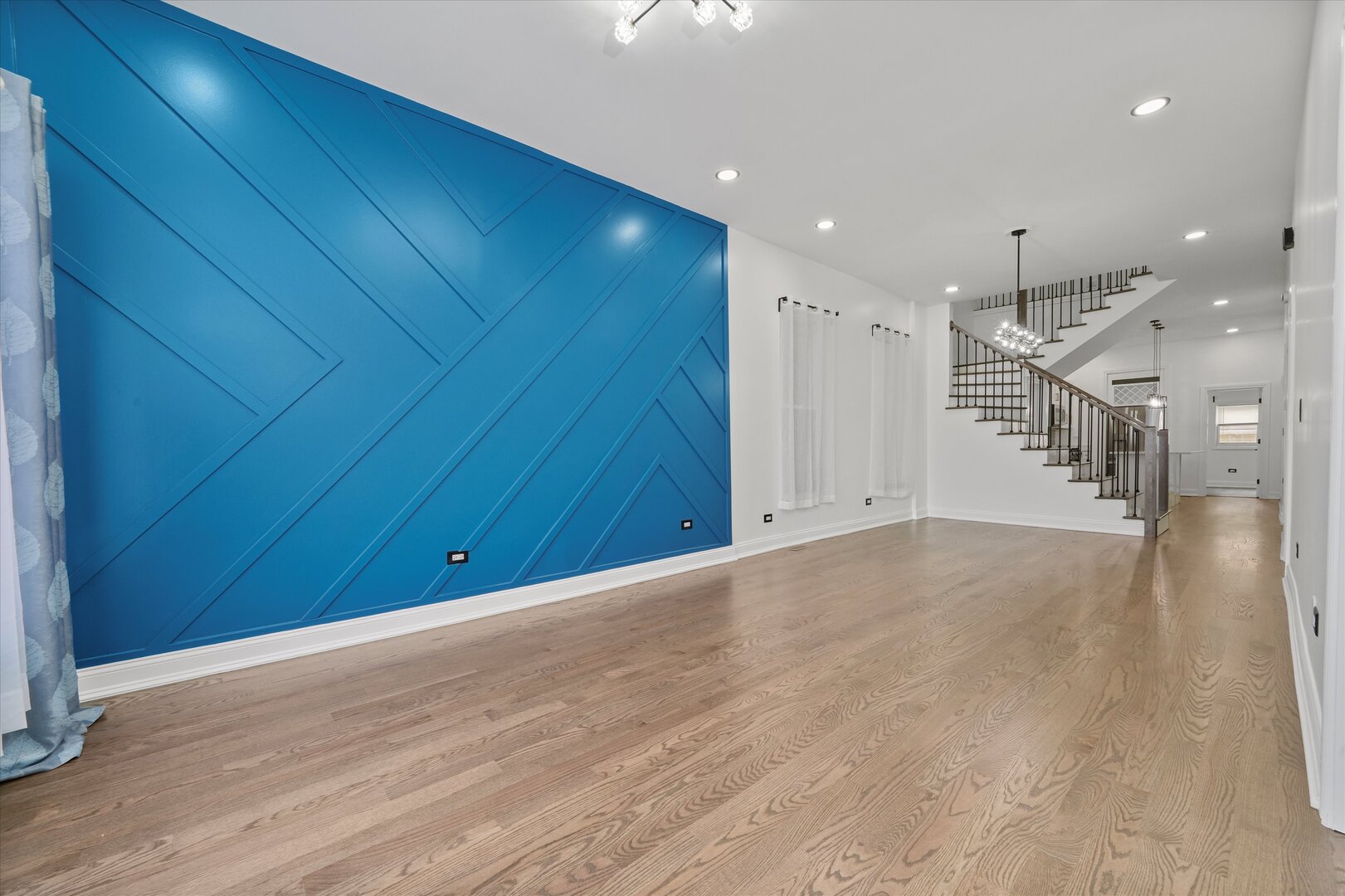 1810 South Ridgeway Avenue Chicago, IL 60623 - Photo 16 of 50 Gallery Image 16