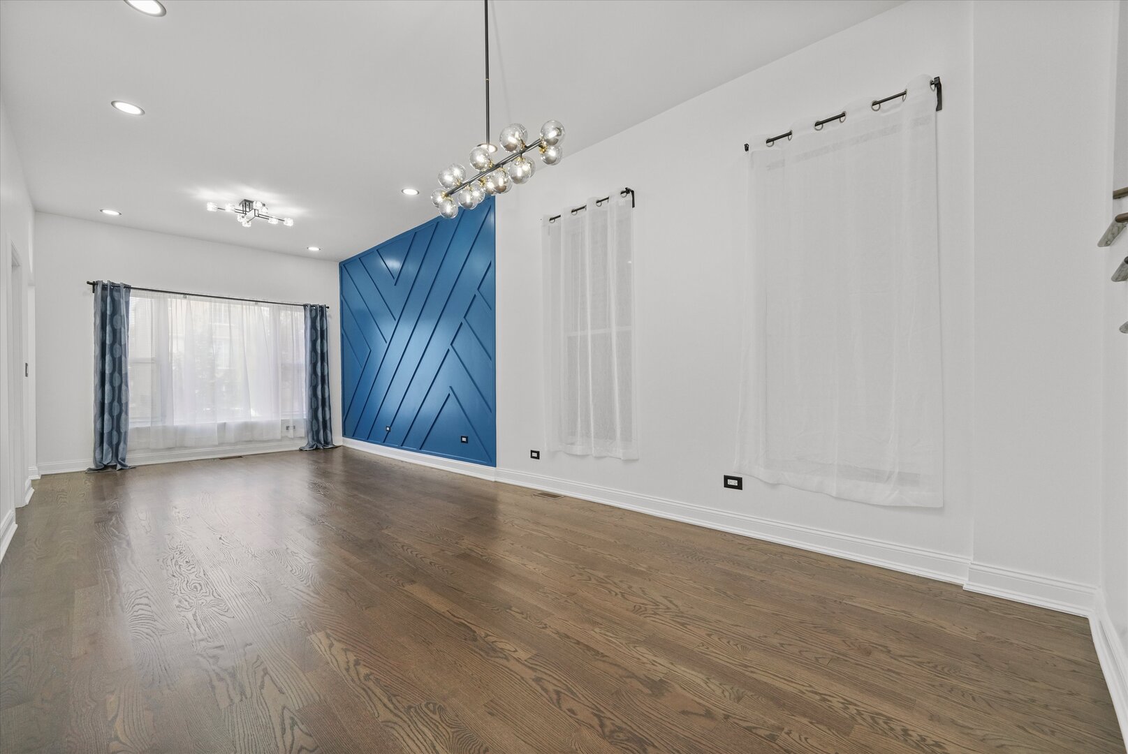 1810 South Ridgeway Avenue Chicago, IL 60623 - Photo 18 of 50 Gallery Image 18